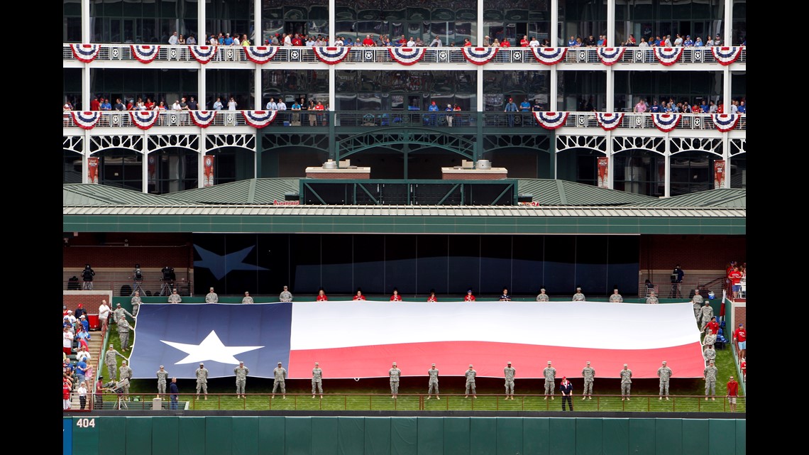 Rangers designate Rougned Odor for assignment; closer Jose Leclerc needs  Tommy John surgery 