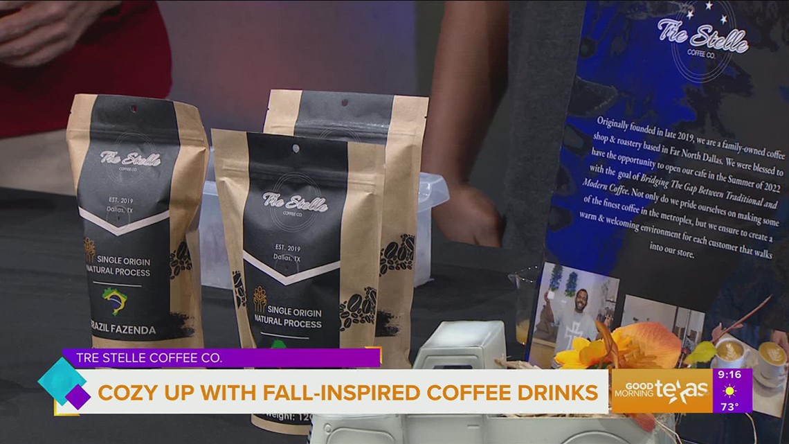 cozy-up-with-fall-inspired-coffee-drinks-at-tre-stelle-coffee-co