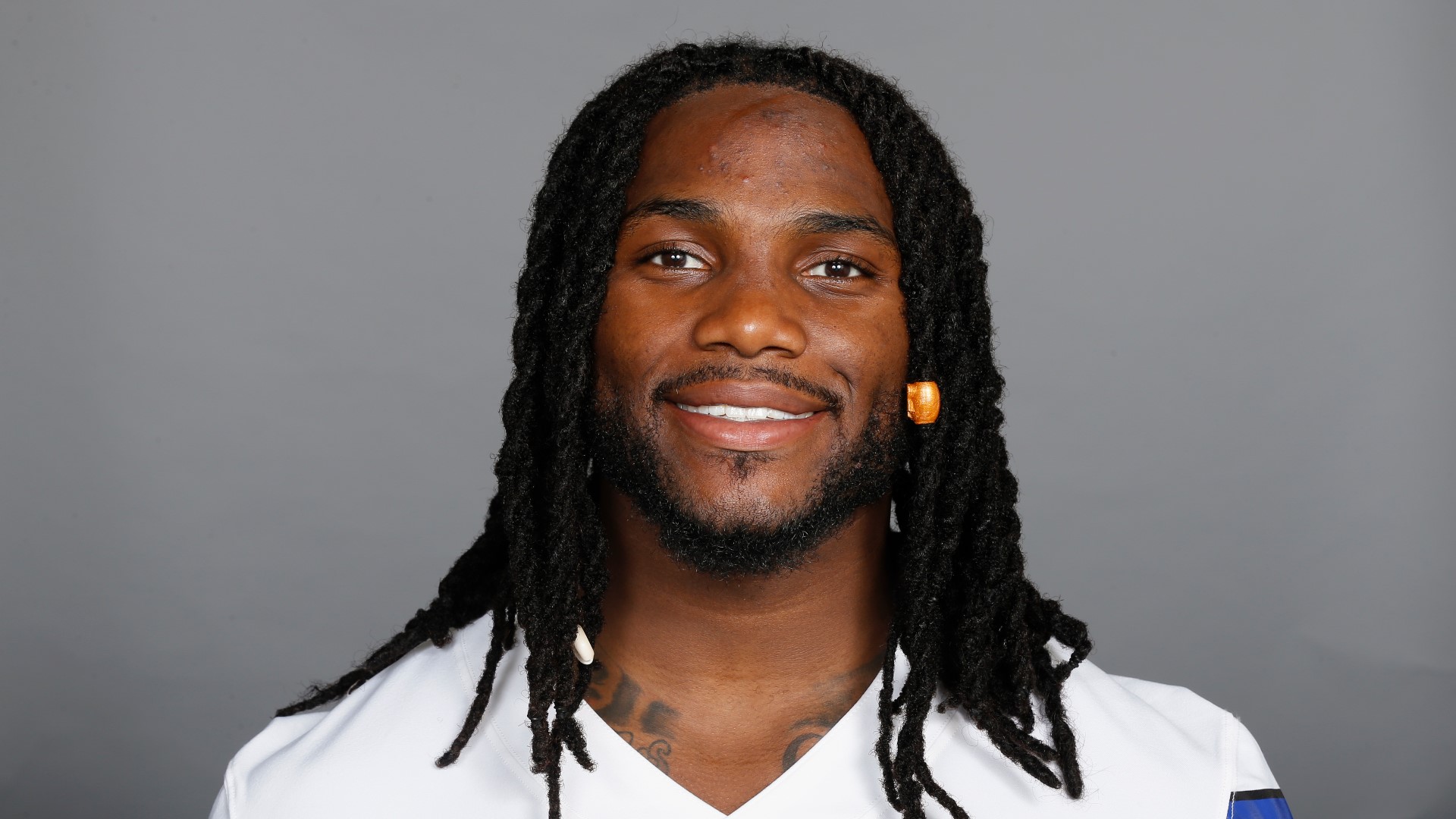 Dallas Cowboys to announce contract extension for Jaylon Smith