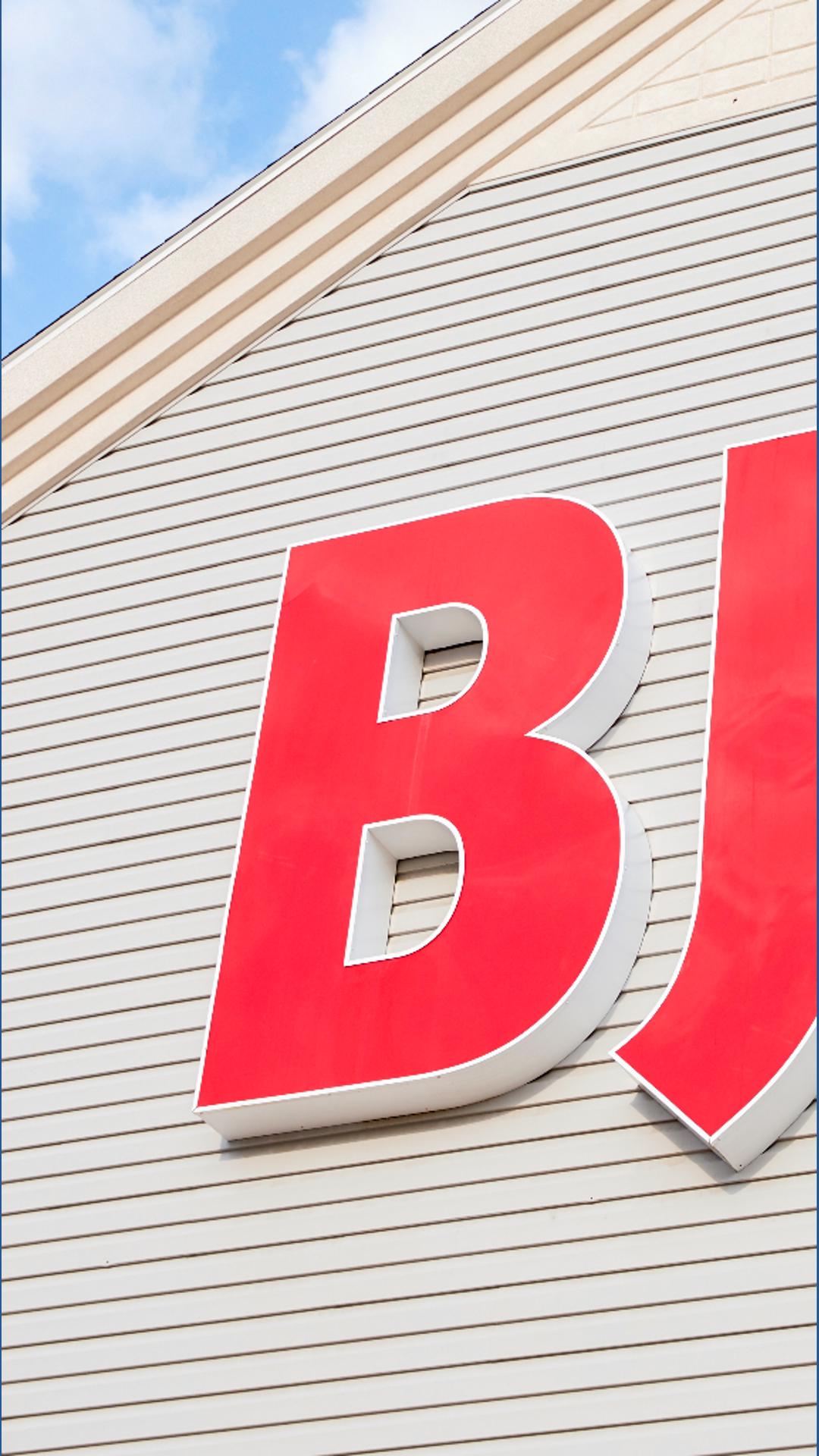 BJ's breaks ground on new Forney location to open by 2026 | wfaa.com