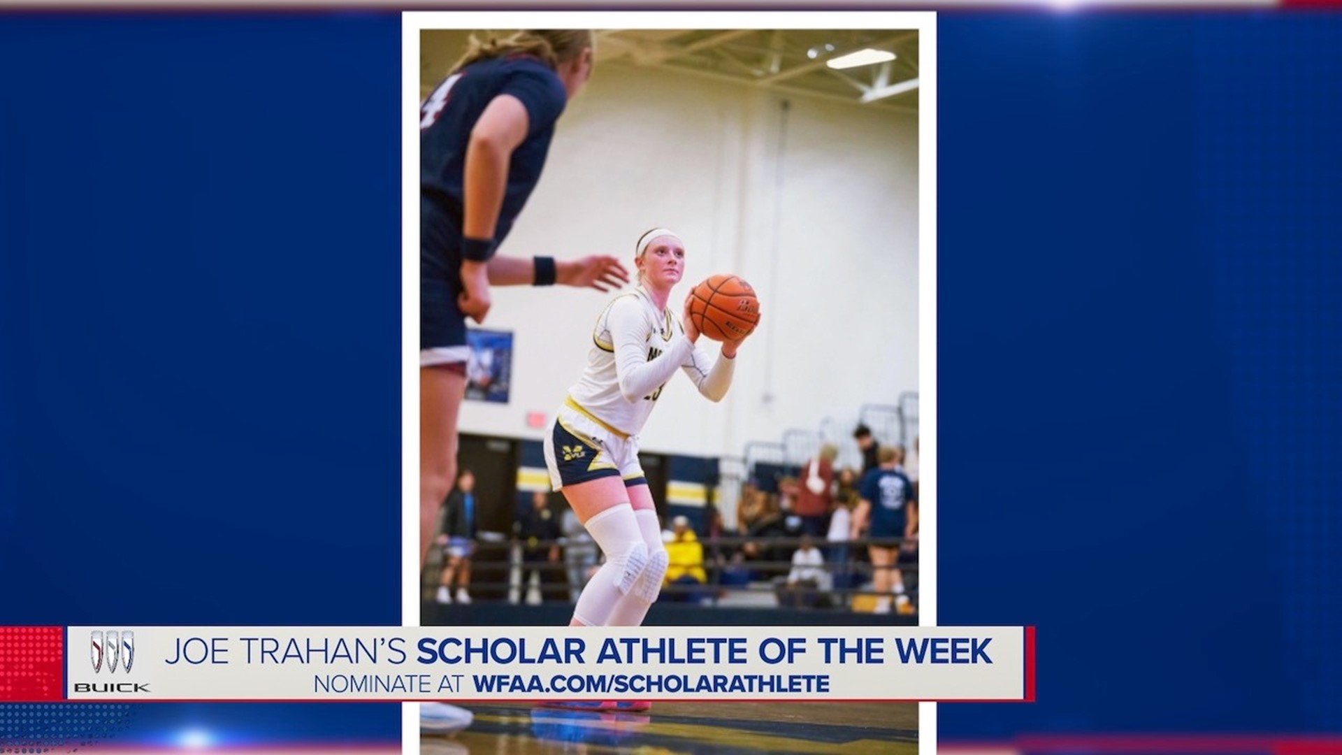 Sam Tillson McKinney High School