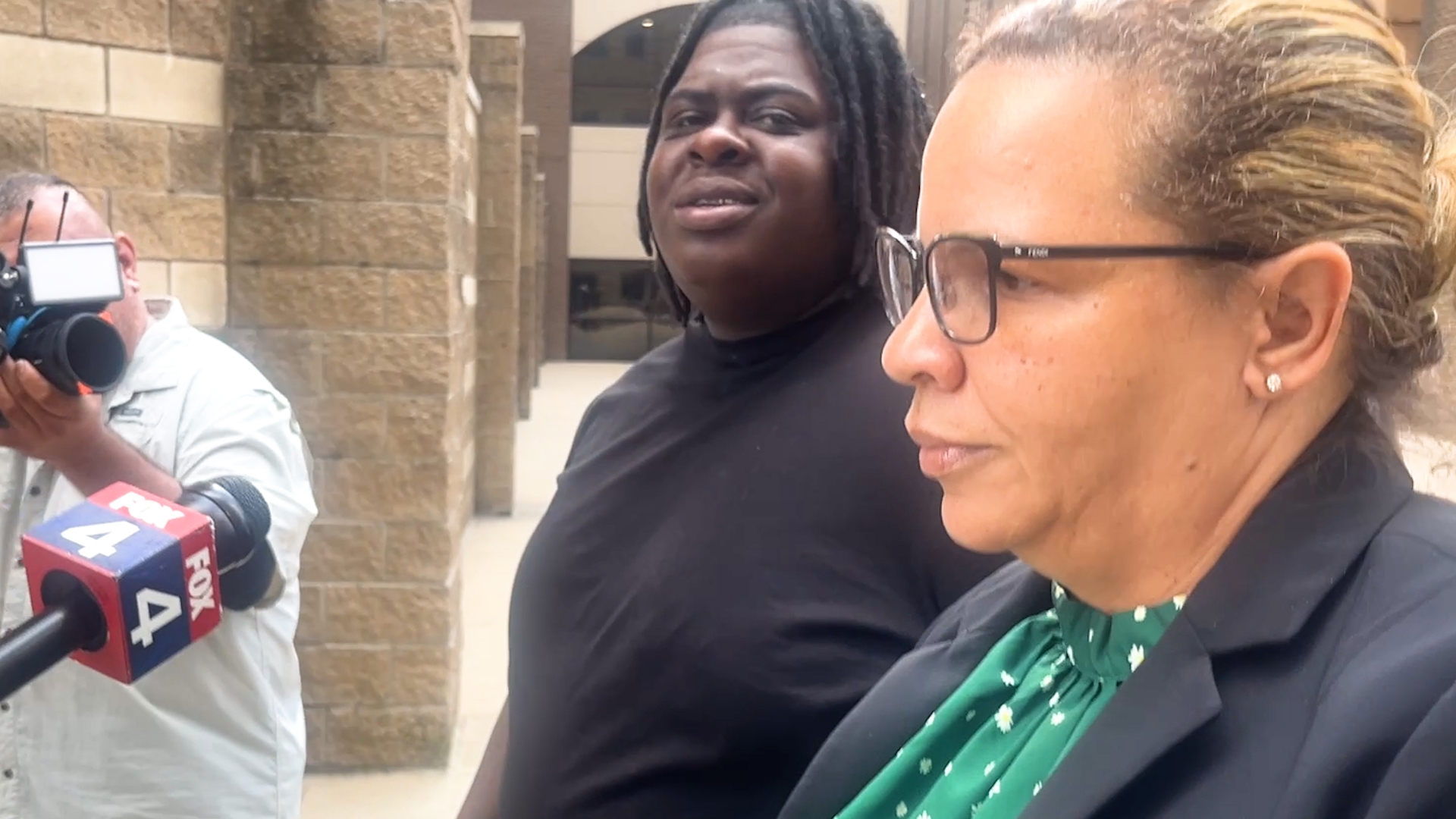 Dallas rapper BigXthaPlug was booked at 2:20 a.m. Friday on charges of marijuana possession and unlawful possession of a firearm.
