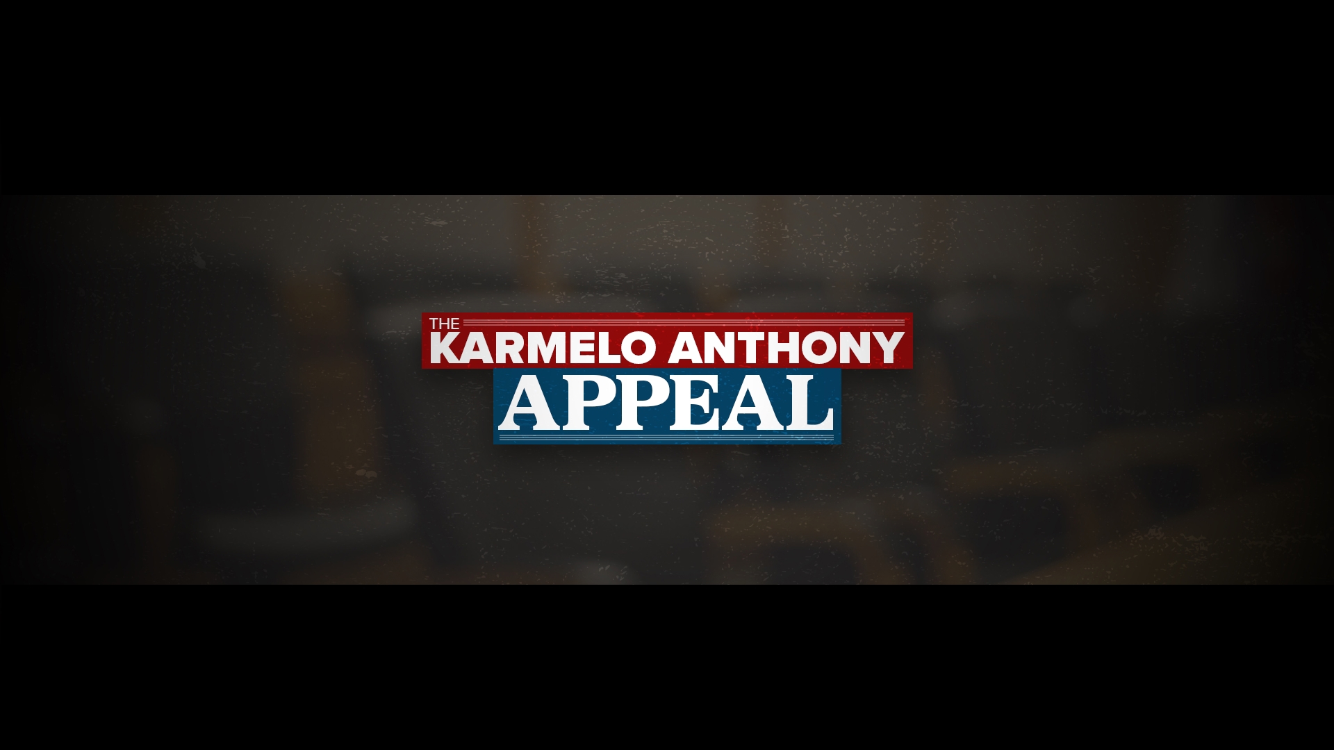 Trial judge recused from Karmelo Anthony's appeal in Austin Metcalf ...