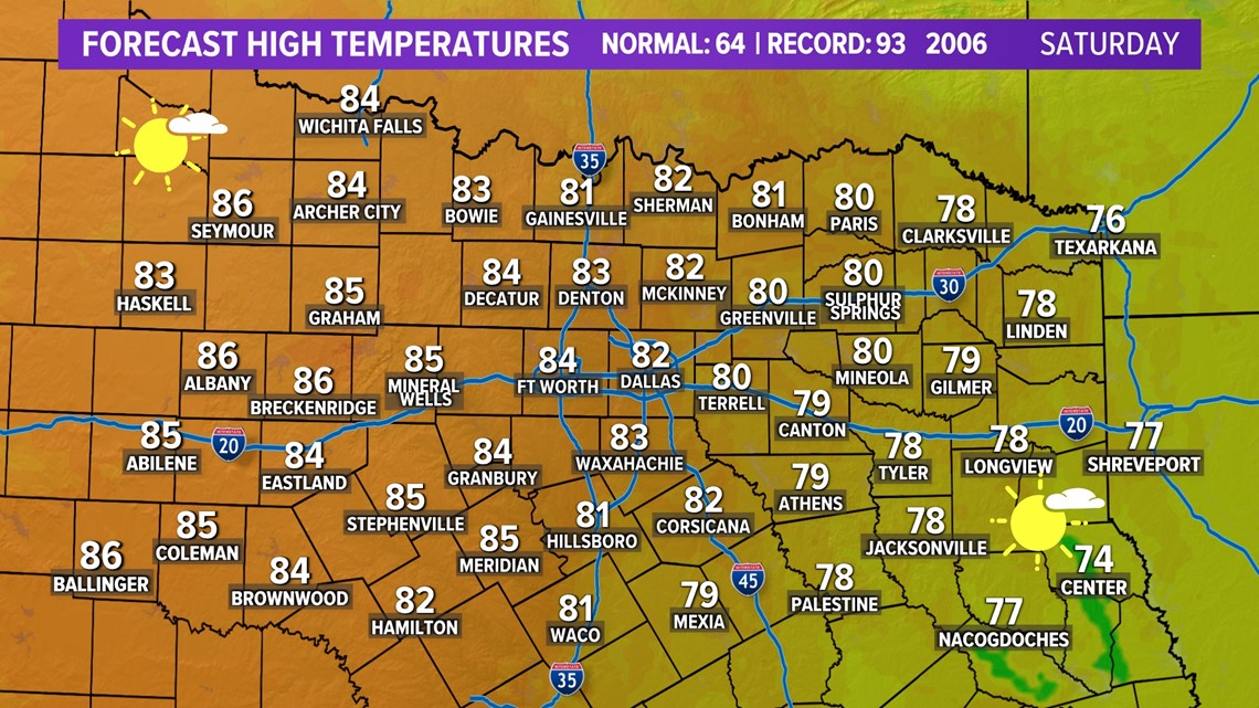 Jesse Hawila - Journalist Profile - Intelligent Relations