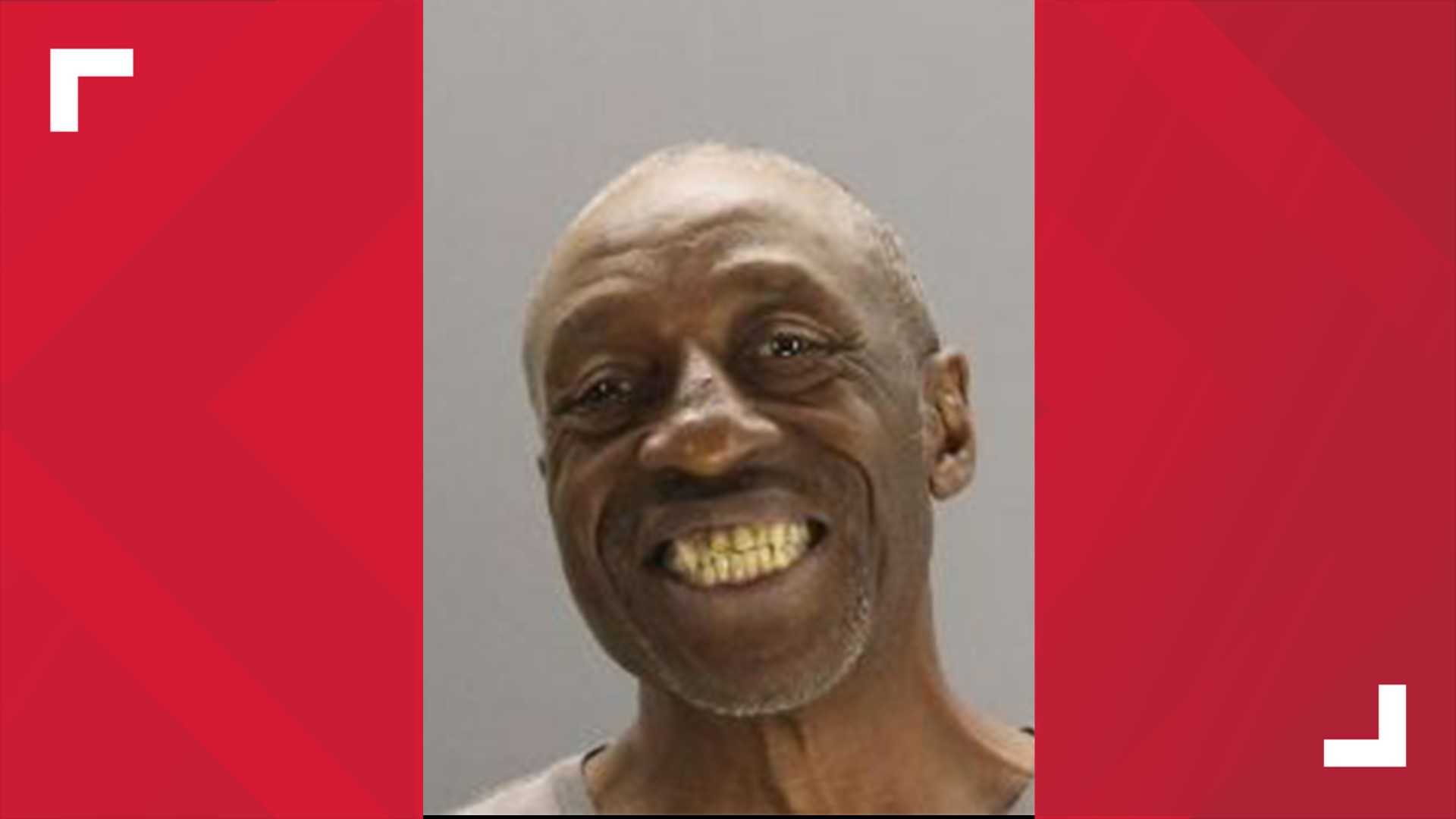 2 men injured while trying to stop an assault on a woman in Dallas ...
