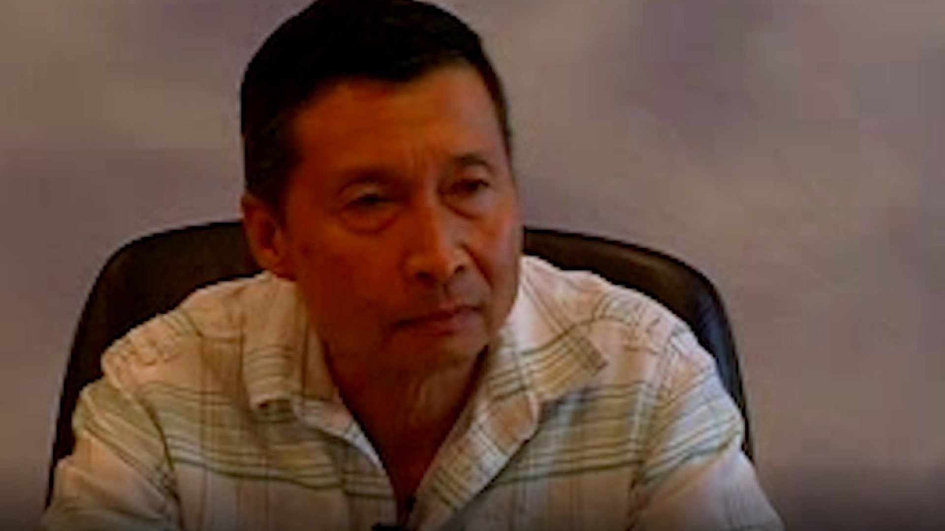 Sanderson Farms lawsuit in East Texas goes to Texas Supreme Court