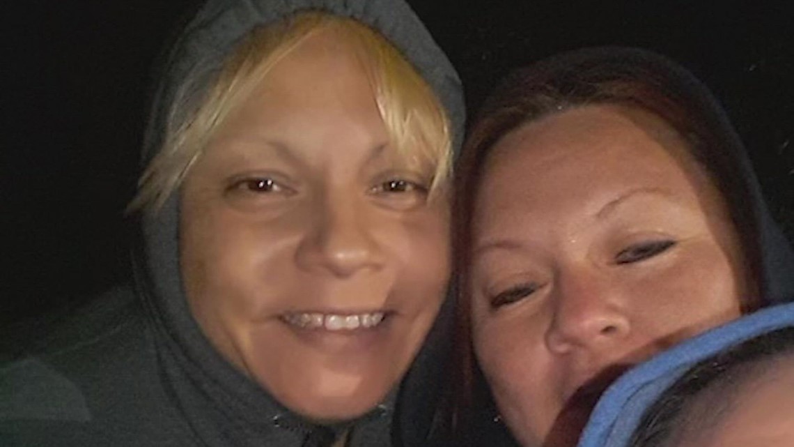 Missing Duncanville woman found dead at 3000 Ledbetter in Dallas