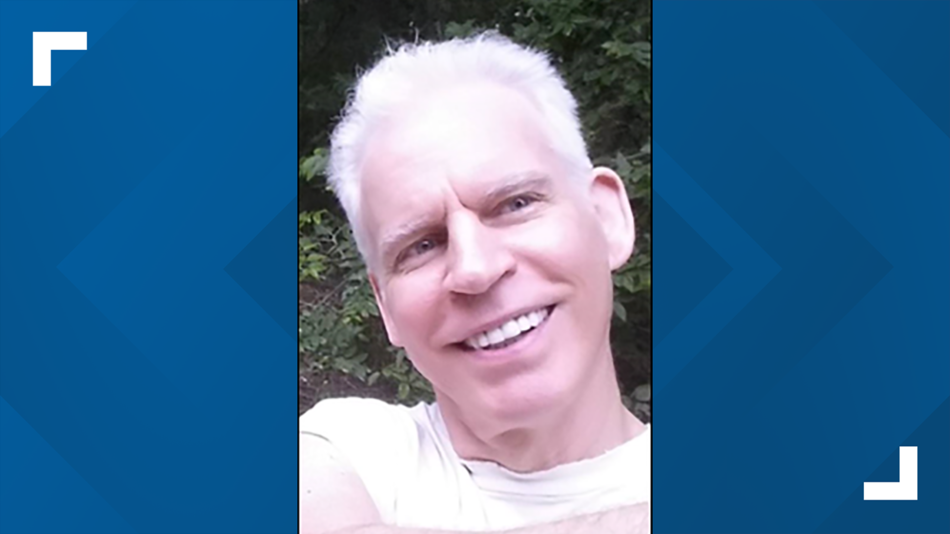 Carrollton man's death staged as suicide after being killed by his