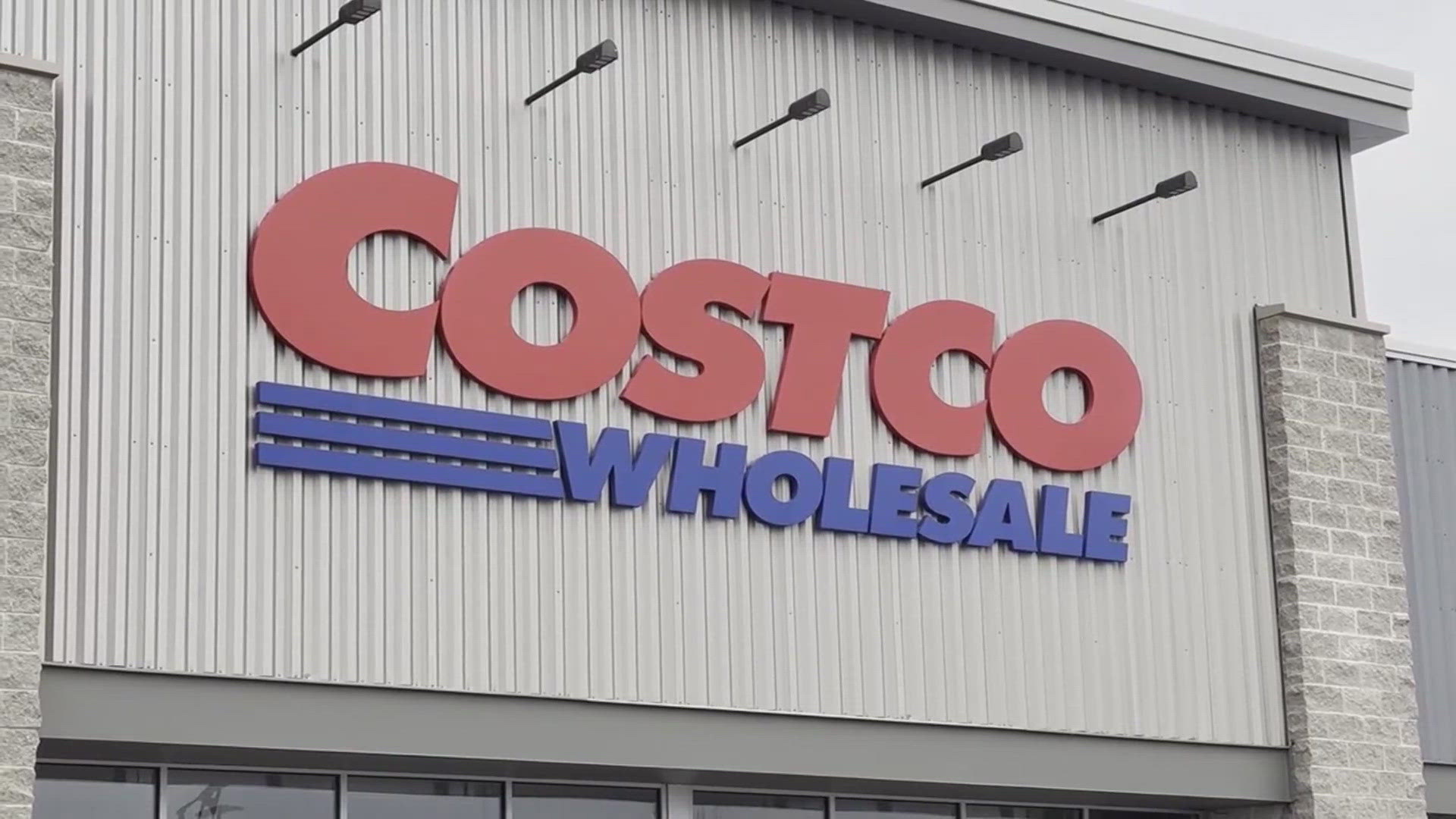 New Costco warehouses to open in Celina, Prosper and Allen in 2025