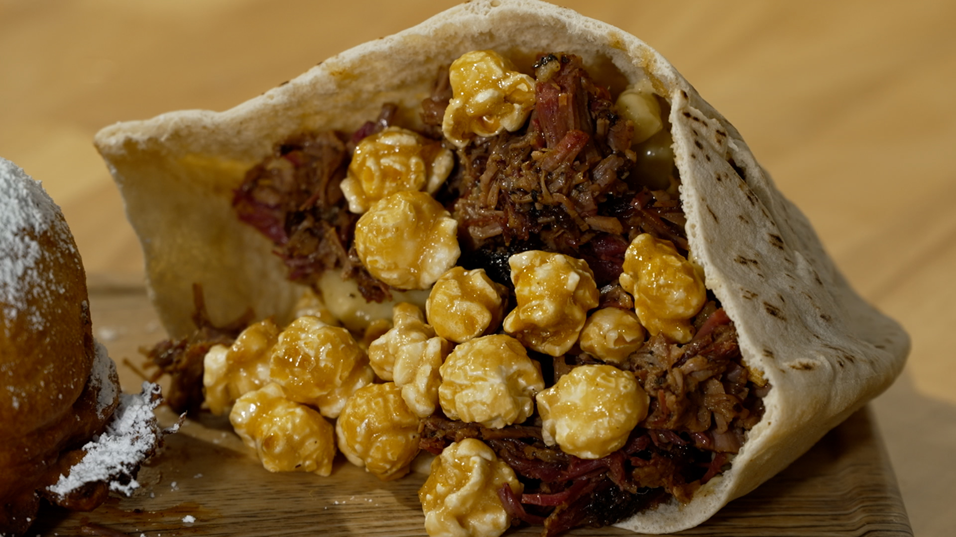 Jeremy: The real story about the tragedy behind the Pearl Jam song