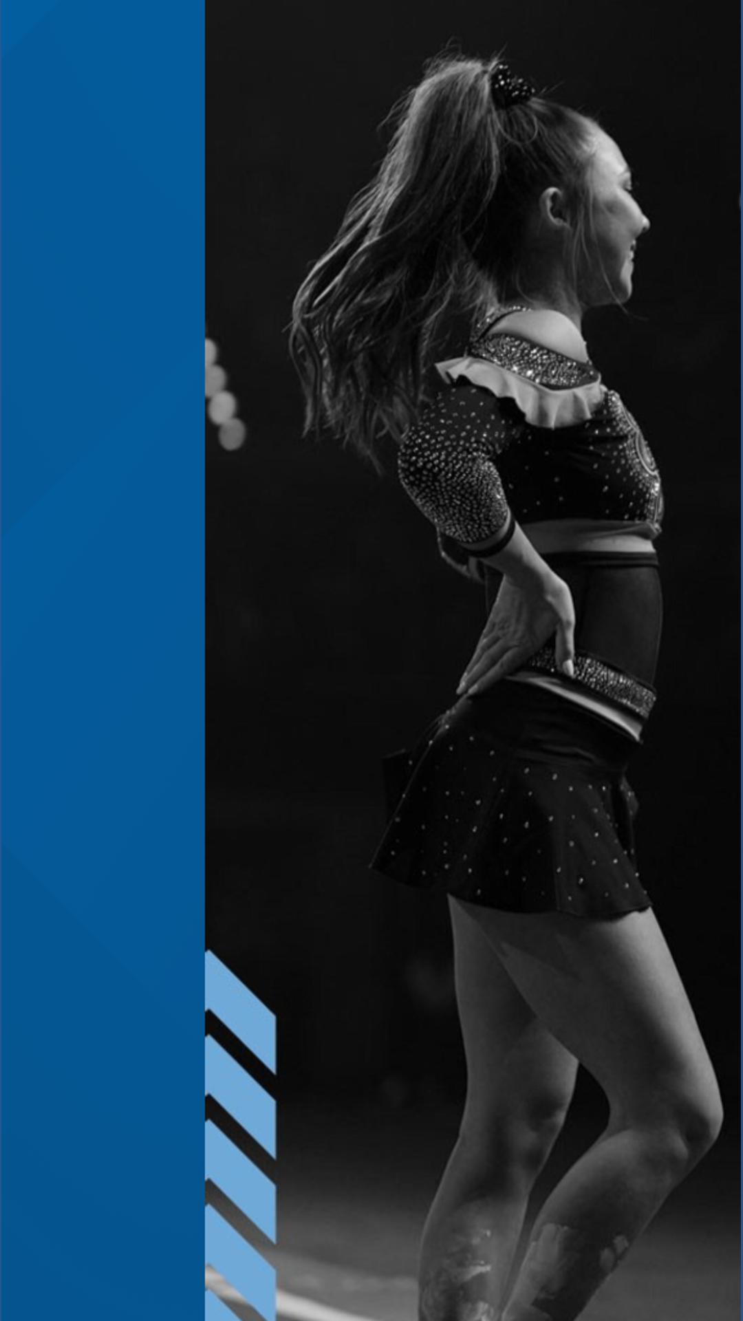 Pro Cheer League: Dallas will have team in world's 1st professional ...