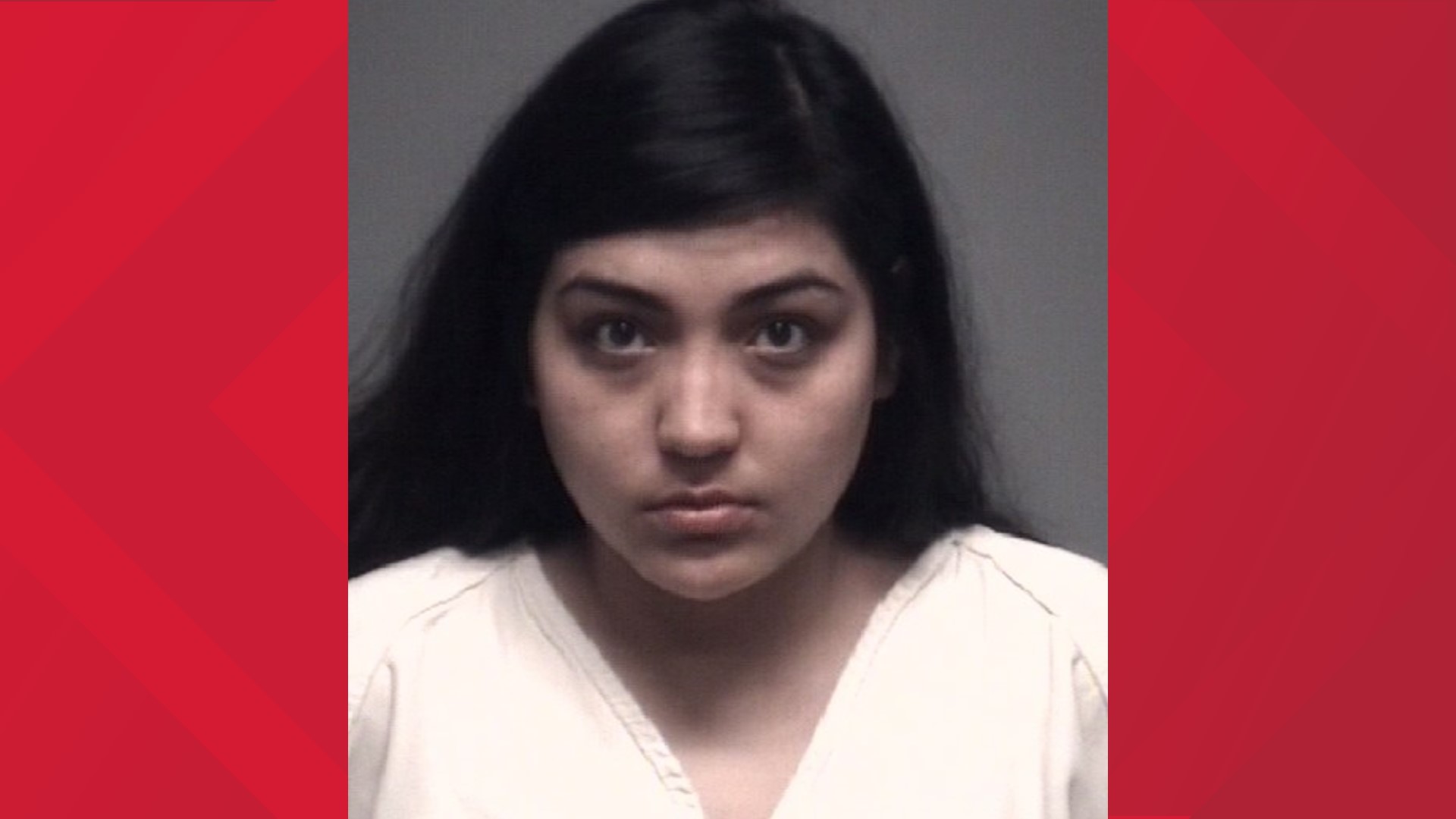 Woman arrested in stabbing death of 18-year-old brother, Grand Prairie ...