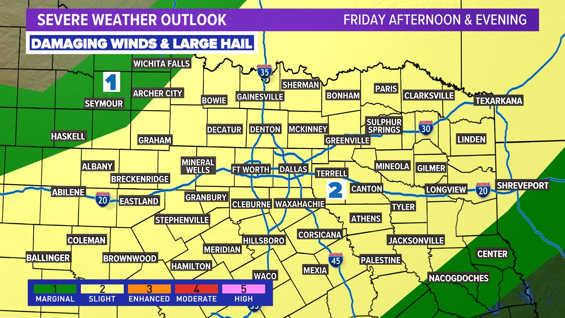 Bad Bunny donates to new home for Uvalde shooting survivor