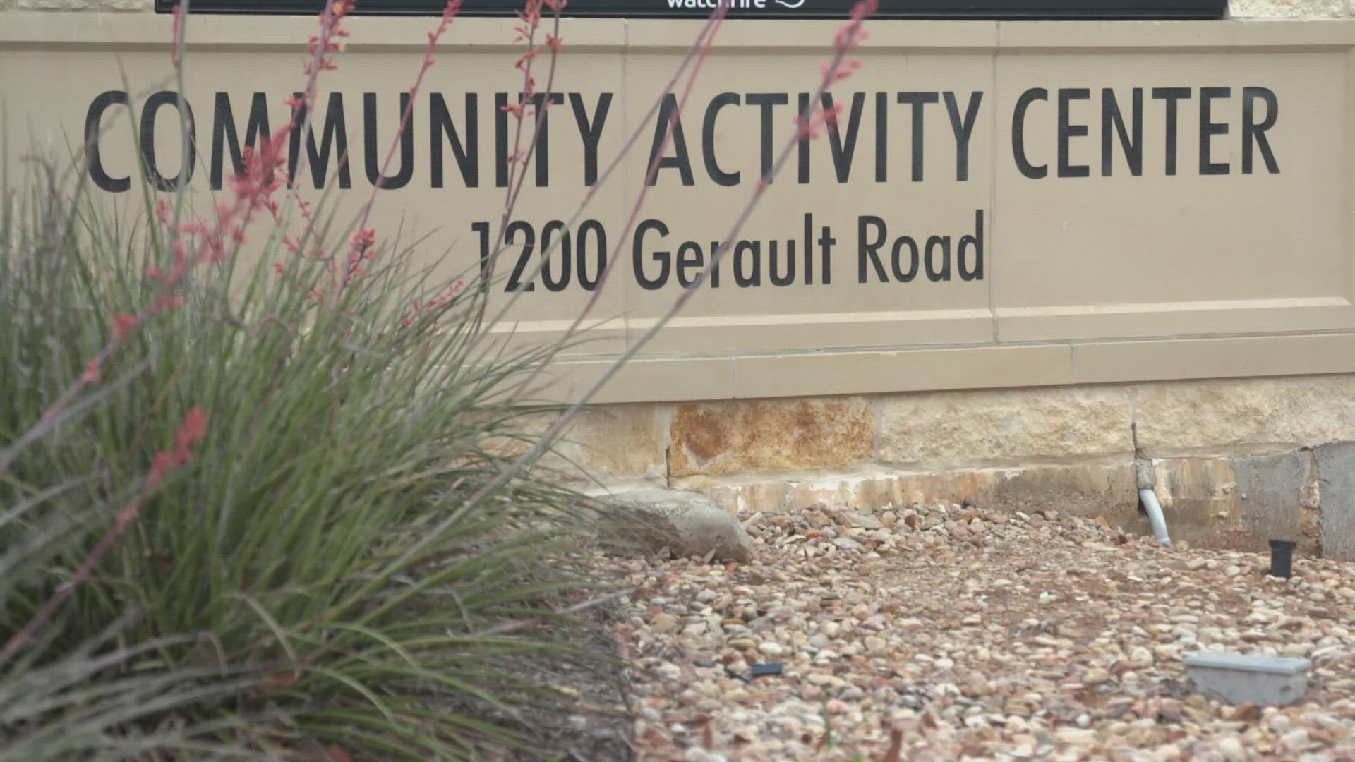 Flower Mound was named the most livable city in America by Livability, which ranked the top 100 best places to live. 