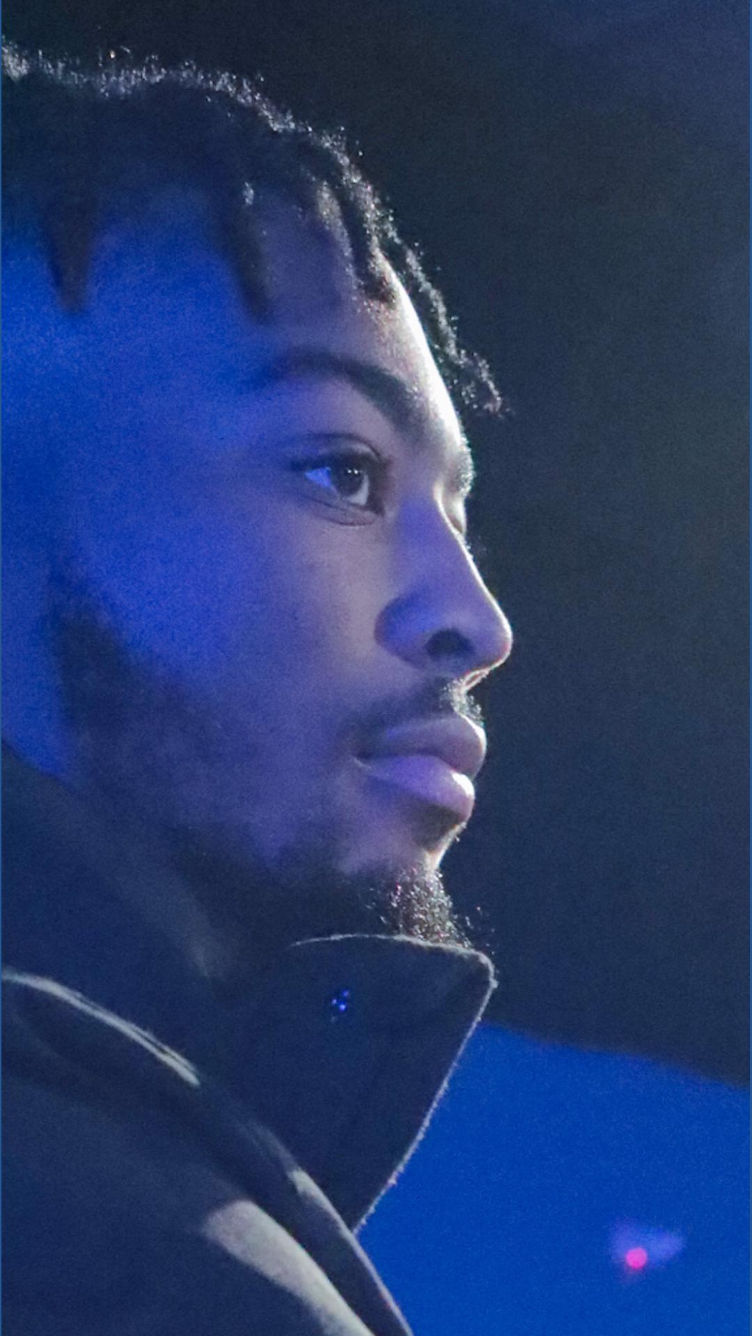 michael-rigsby-dallas-texas-beloved-church-musician-found-dead-wfaa