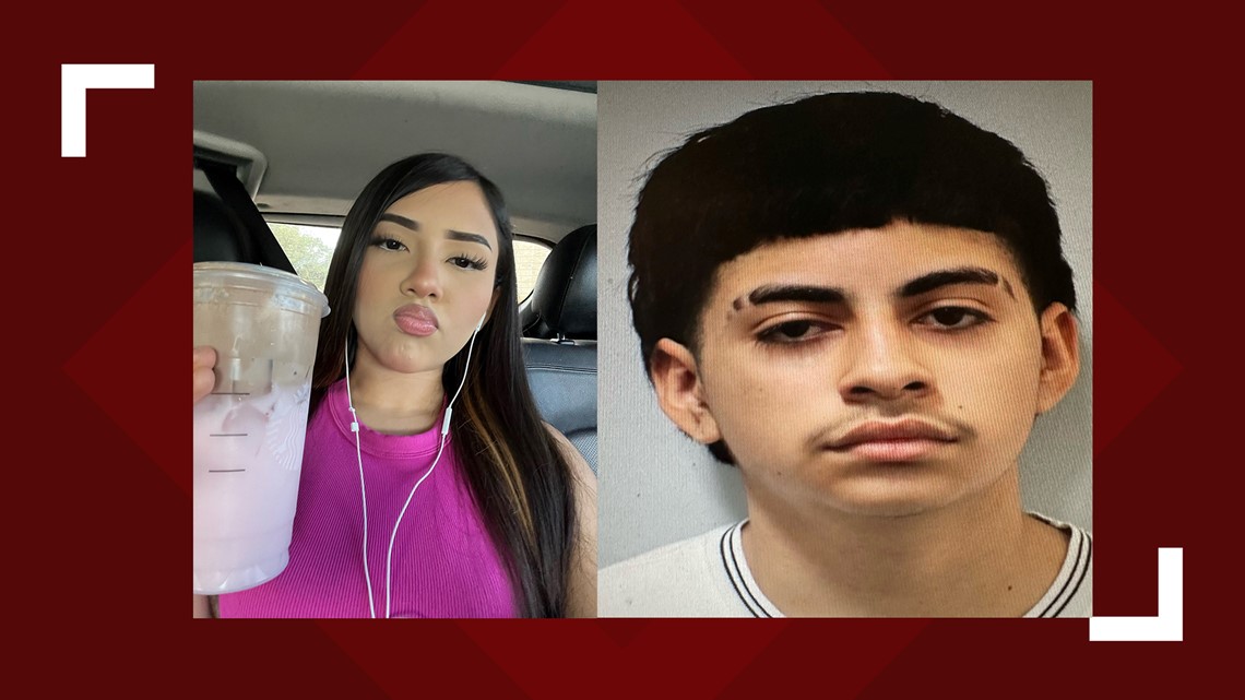 Haltom Police Searching For Two Missing Children | Wfaa.com