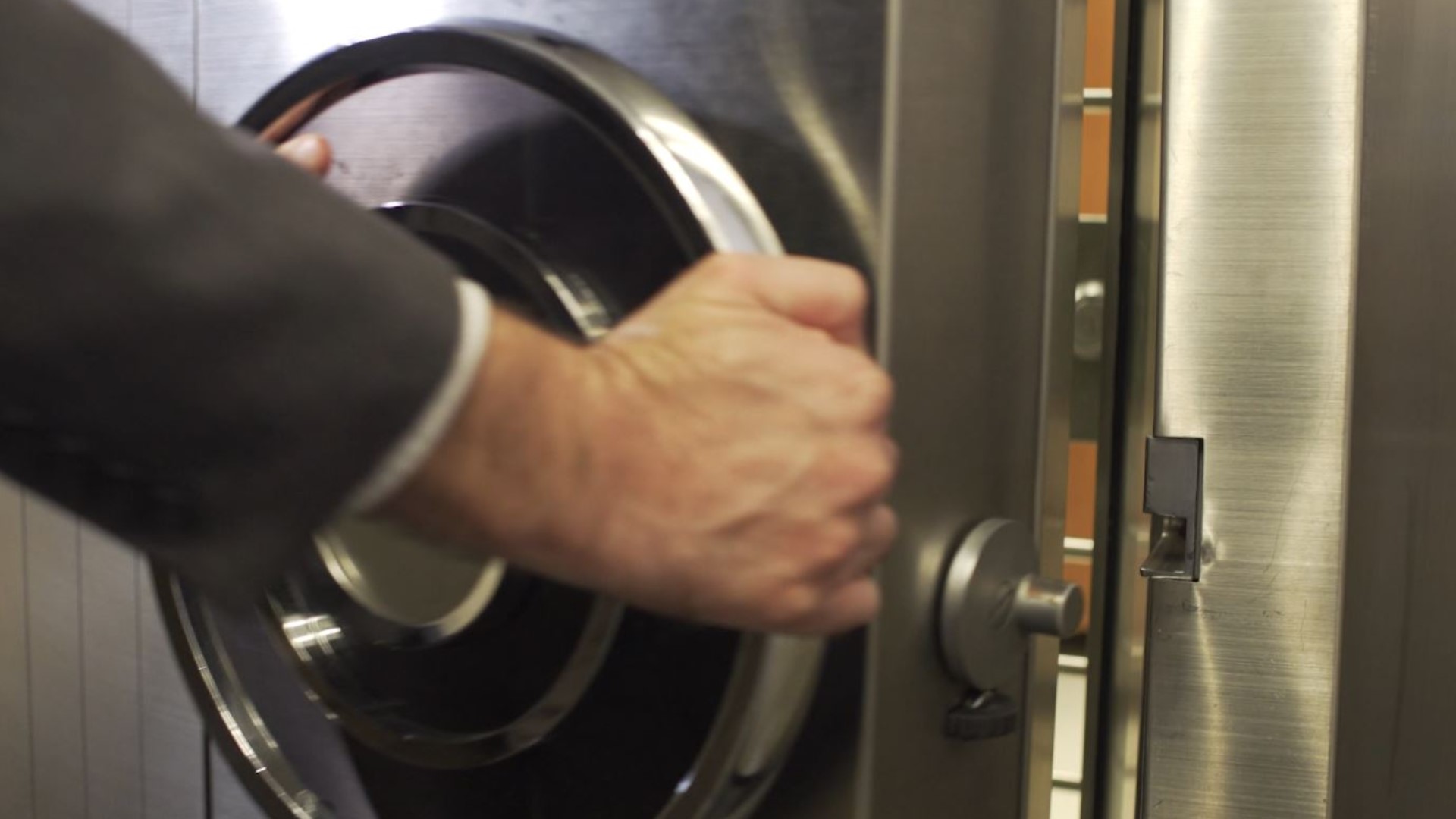 How to find unclaimed property in Texas