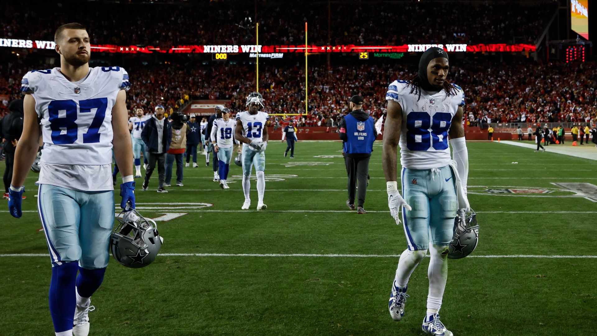 When Was Dallas Cowboys Last NFC Championship Game Super Bowl Wfaa when-was-dallas-cowboys-last-nfc-championship-game-super-bowl-wfaa