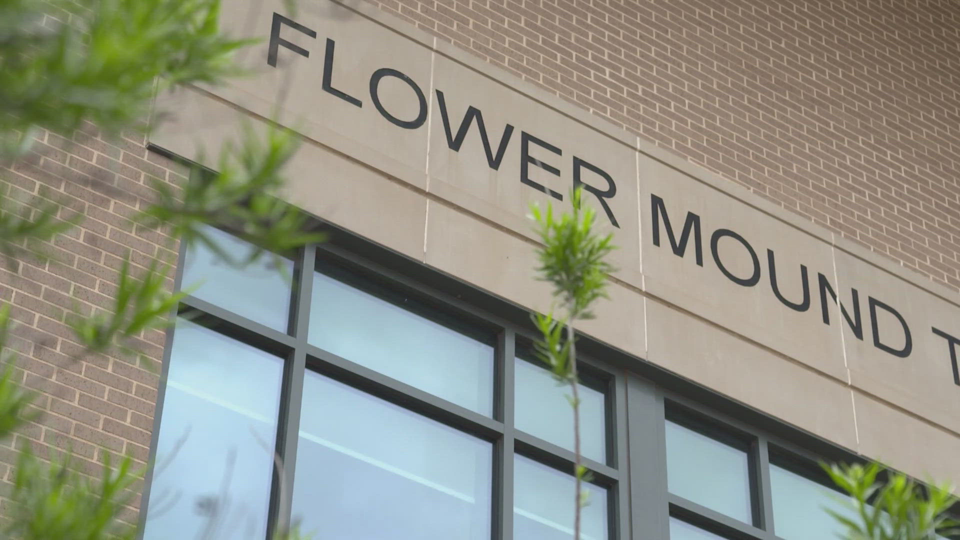 Flower Mound was named the most livable city in America by Livability, which ranked the top 100 best places to live. 