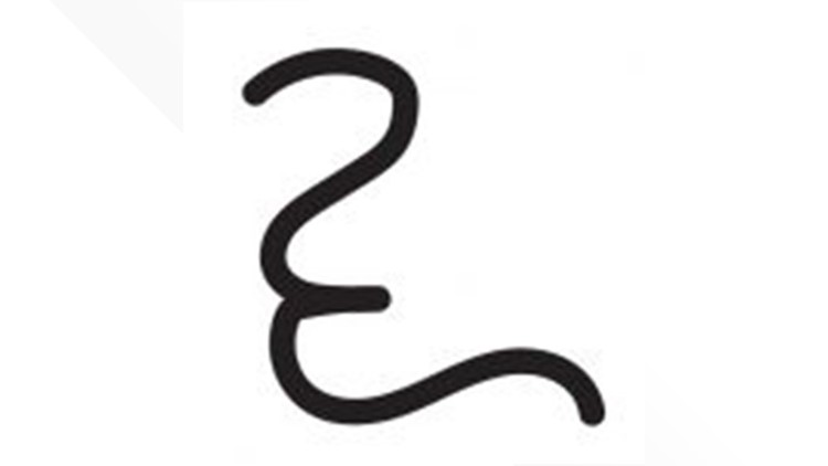 bbc64714-a106-48f5-a233-e4312590379e_750