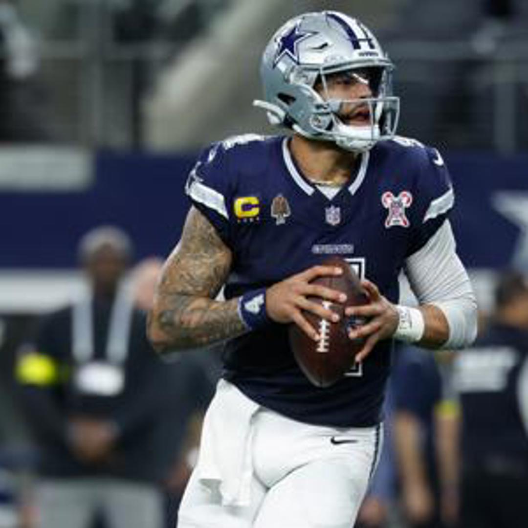 Beautiful This Is Not What Netflix Or The Nfl Had In Mind When Cowboys-commanders Was Scheduled For Christmas Landscape in HD Beautiful This Is Not What Netflix Or The Nfl Had In Mind When Cowboys-commanders Was Scheduled For Christmas Landscape in HD