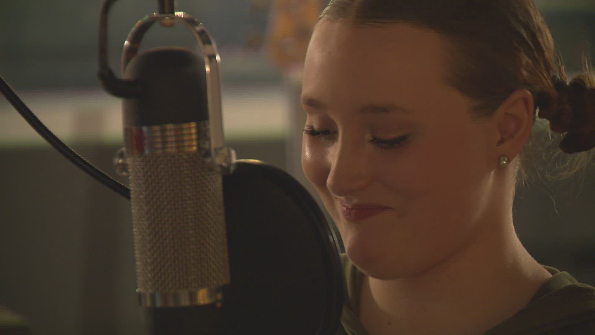 wfaa.com - Cynthia Izaguirre - 'Adopt us together' | Wednesday's Child siblings long for a shared future that keeps their bond unbroken