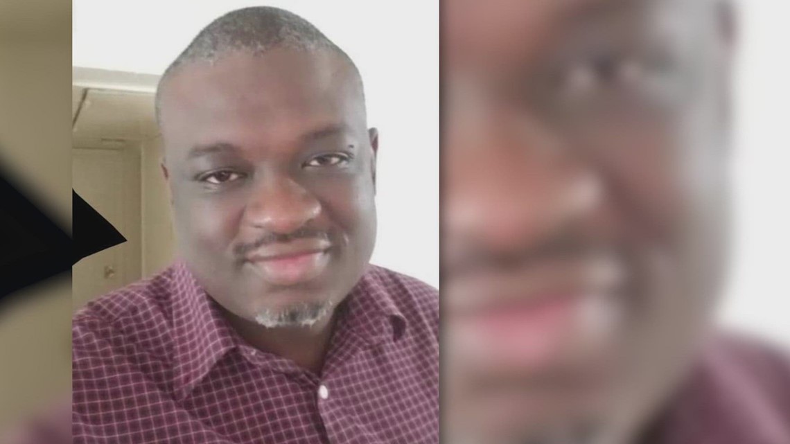 Rideshare driver killed in Plano shooting - Vimarsana News