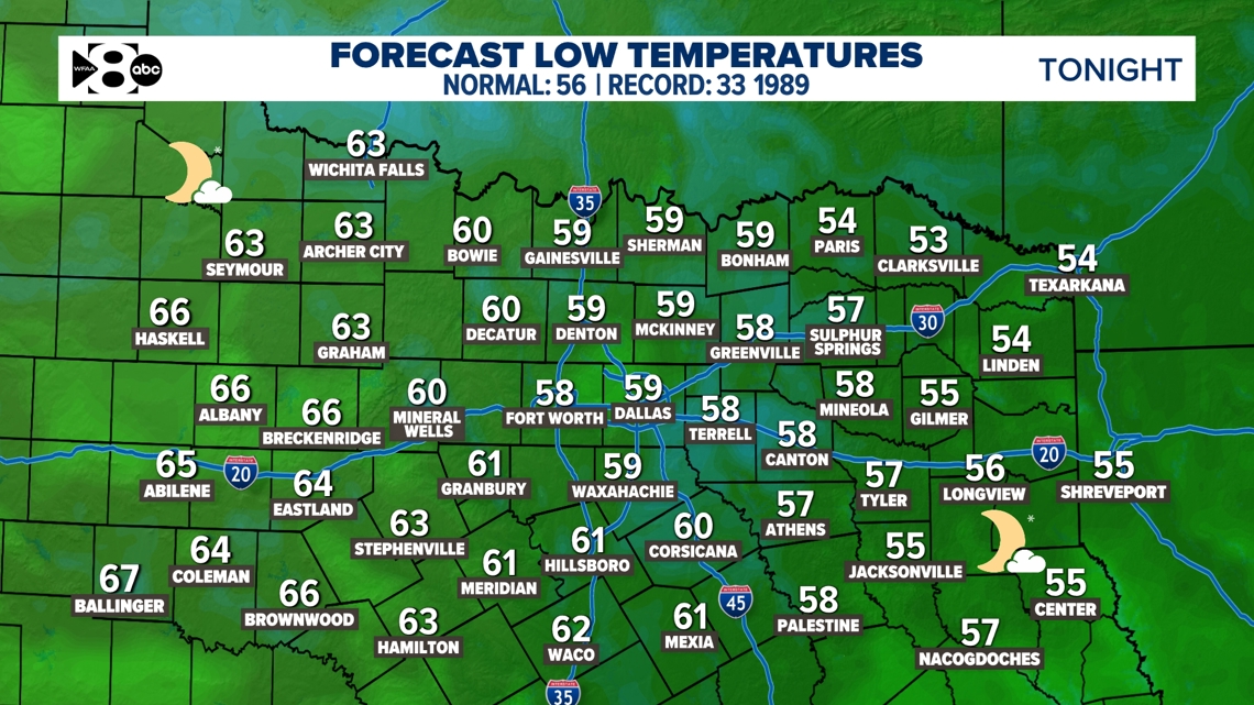 Dallas Mavericks 2025-26 regular season schedule released | wfaa.com