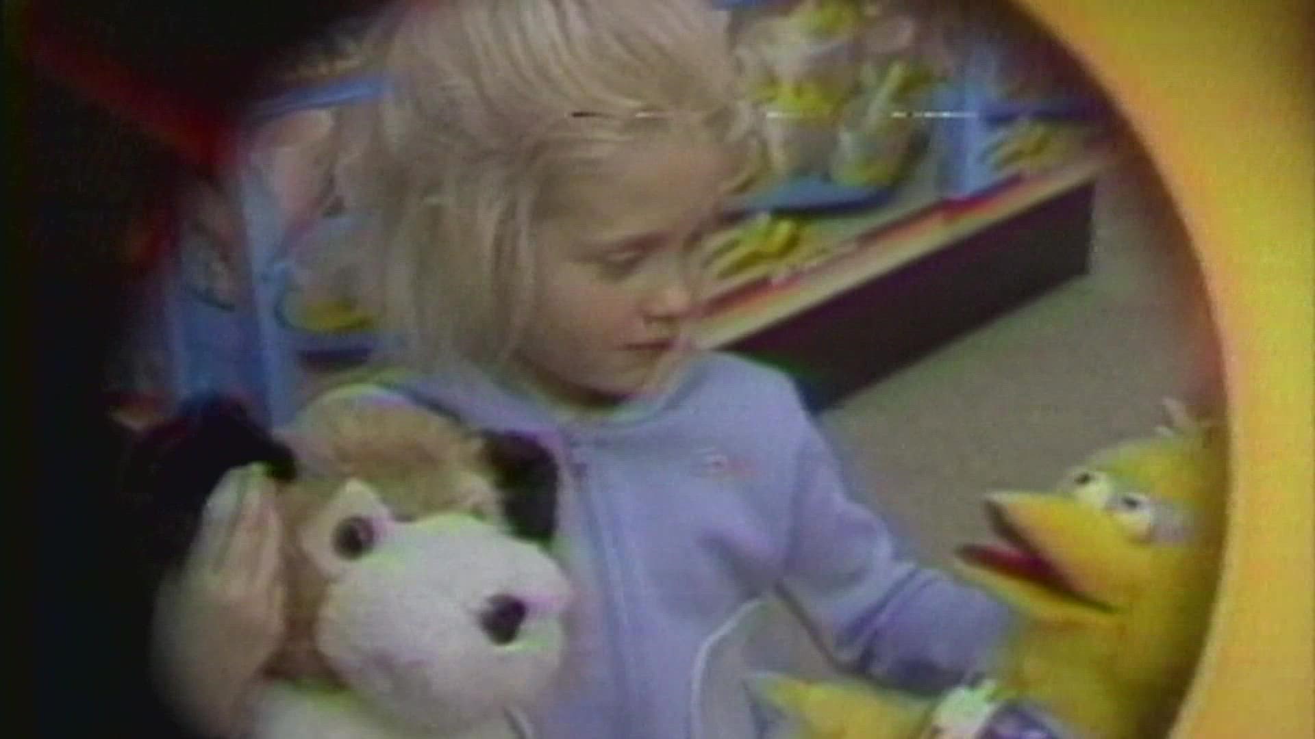 dale-hansen-s-thank-god-for-kids-where-are-they-now-part-1-wfaa-com