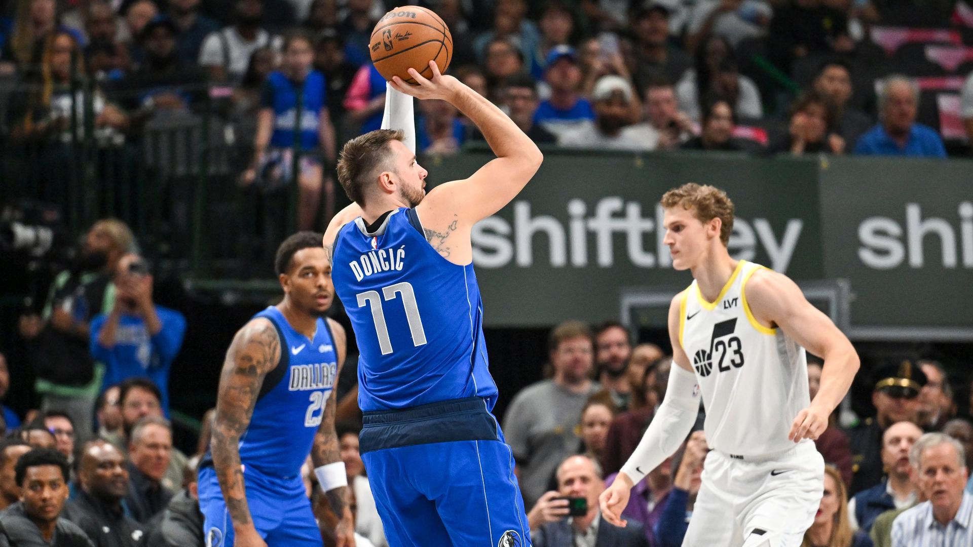 Pandora 7.13. Release 🔥 23/01/2025 - GSM-Forum visual data 7