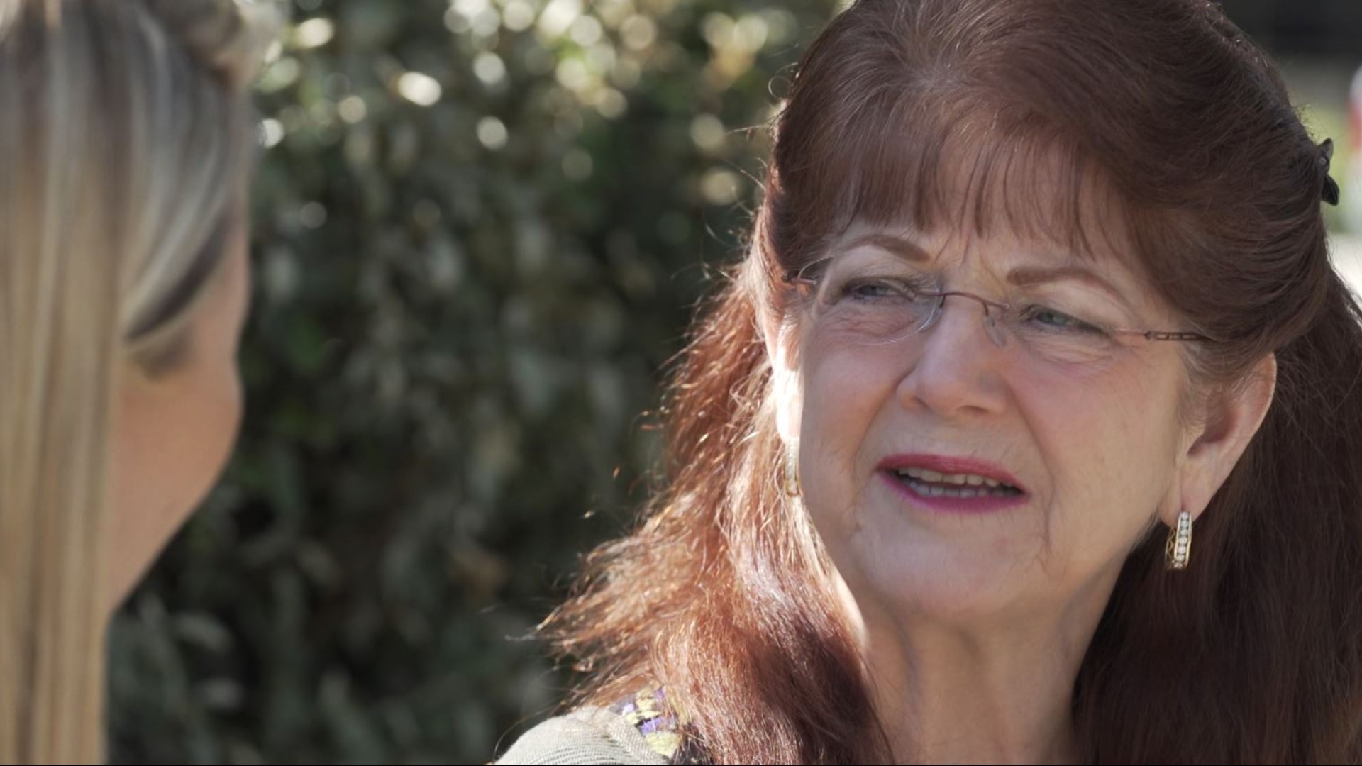 How to find unclaimed property in Texas