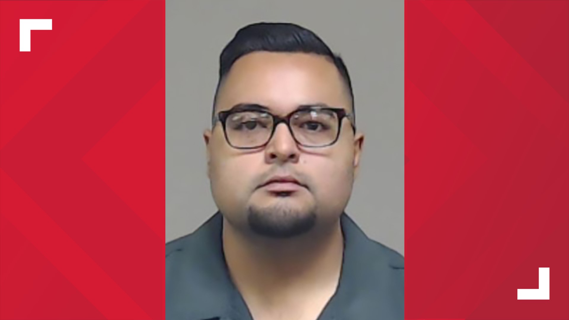 Man sentenced to 50 years without parole for child sexual assault ...