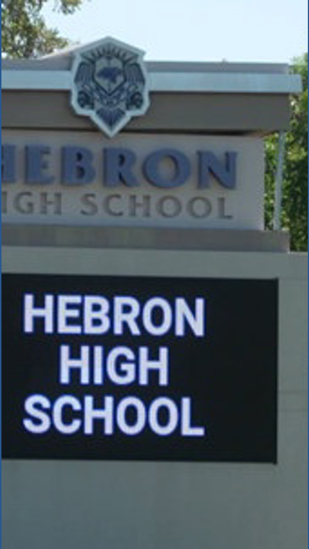 North Texas police increase teacher's bond after her arrest for ...