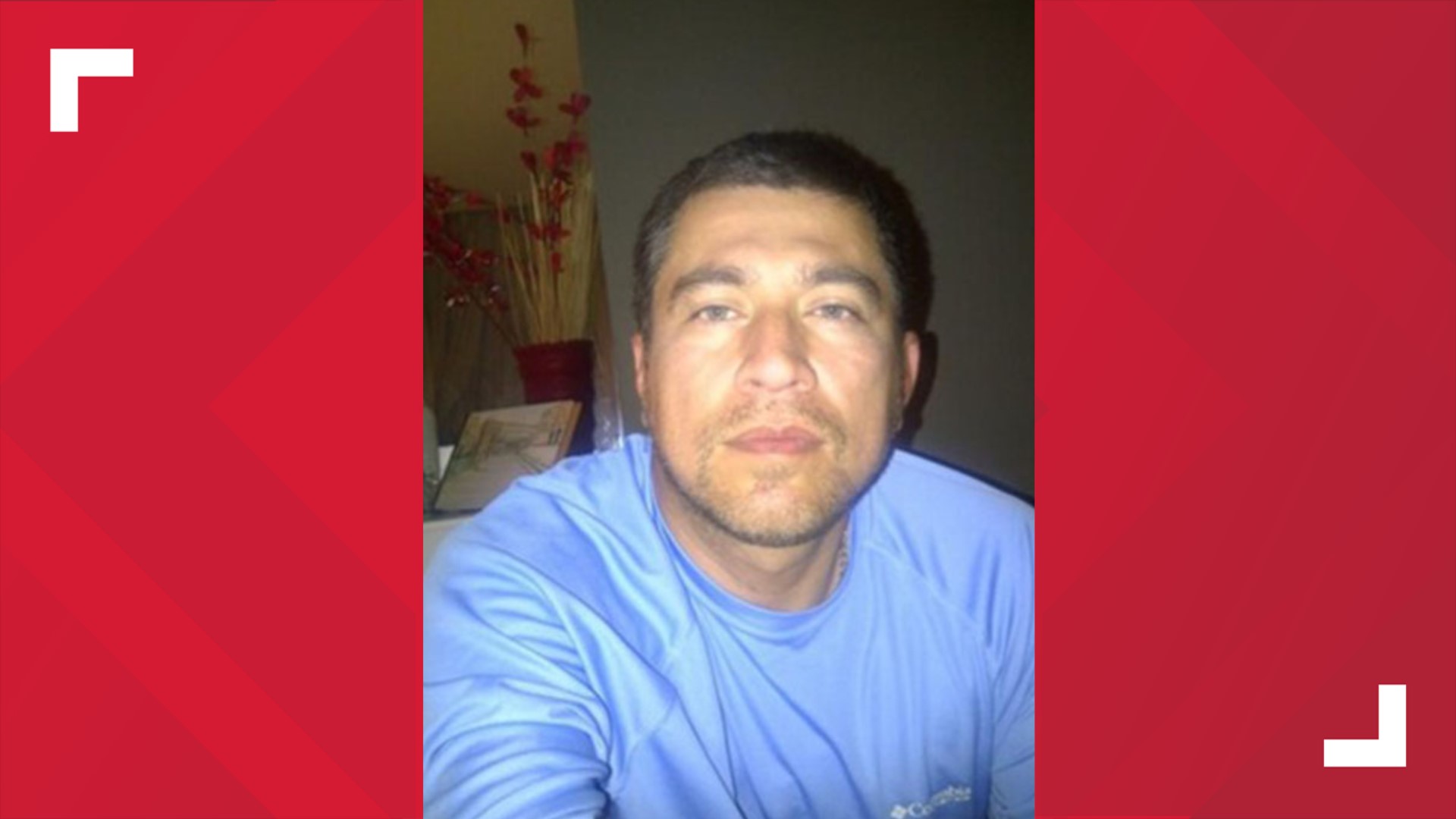 FBI offering 1 million reward for info on Southlake murderforhire