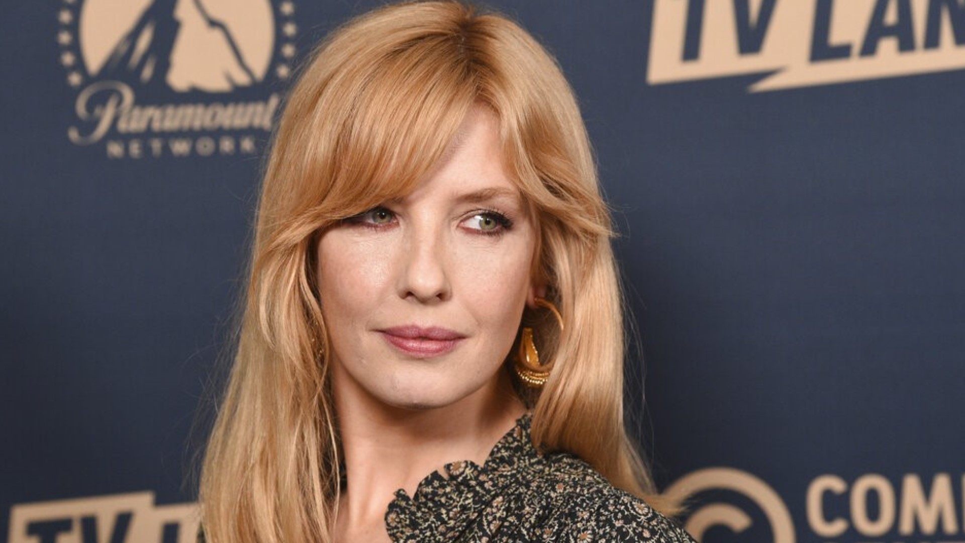 Yellowstone: Catch the cast members at this cutting horse event | wfaa.com