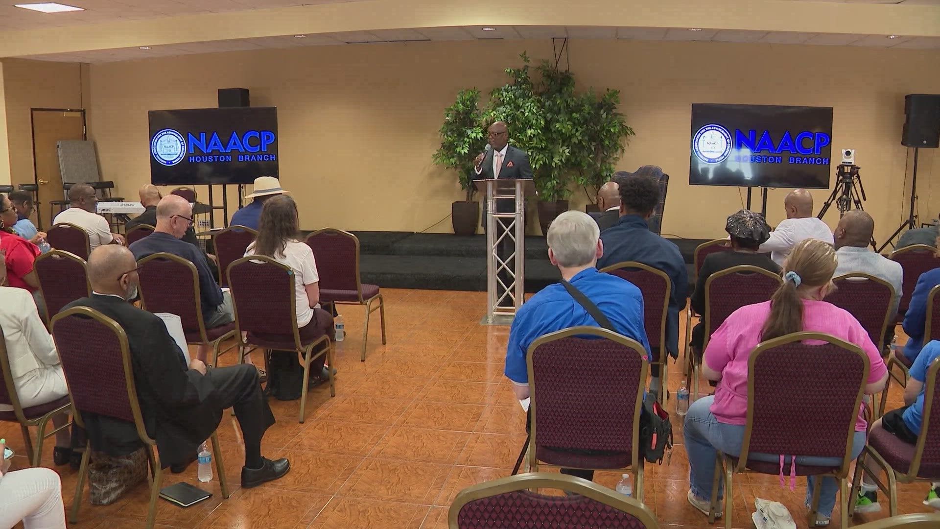 passman/js/vendor/zxcvbn/zxcvbn.js.map at master - GitHub - Green Alliance Of Trusted Owners Appointed Nude Moisture Managers