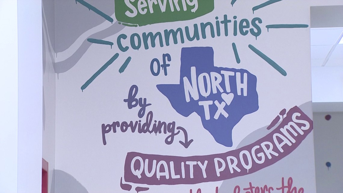 North Texas rodeo raising funds for domestic violence survivors - Vimarsana News