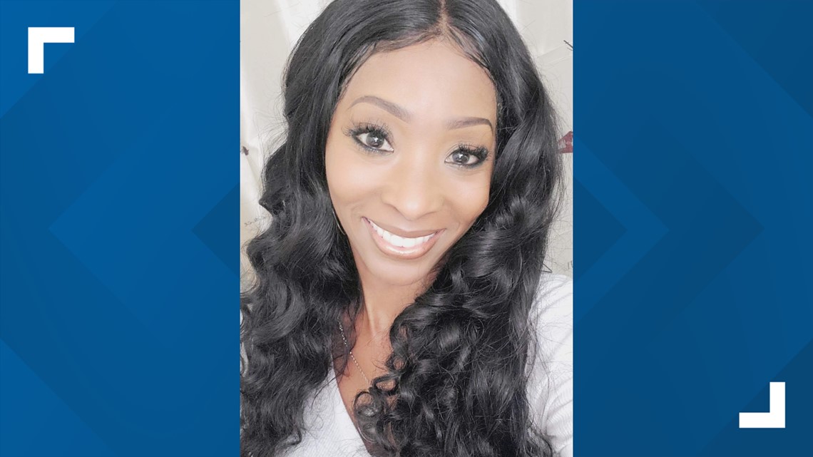 Foster Care FAQ Answers From A Texas DFPS Specialist Wfaa foster-care-faq-answers-from-a-texas-dfps-specialist-wfaa