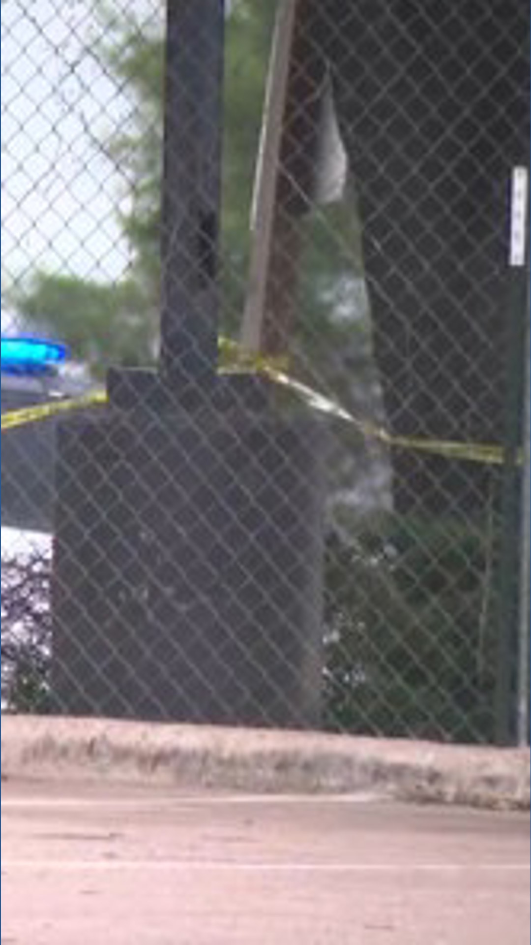 Austin police arrest 2 teens in connection with string of 'random ...