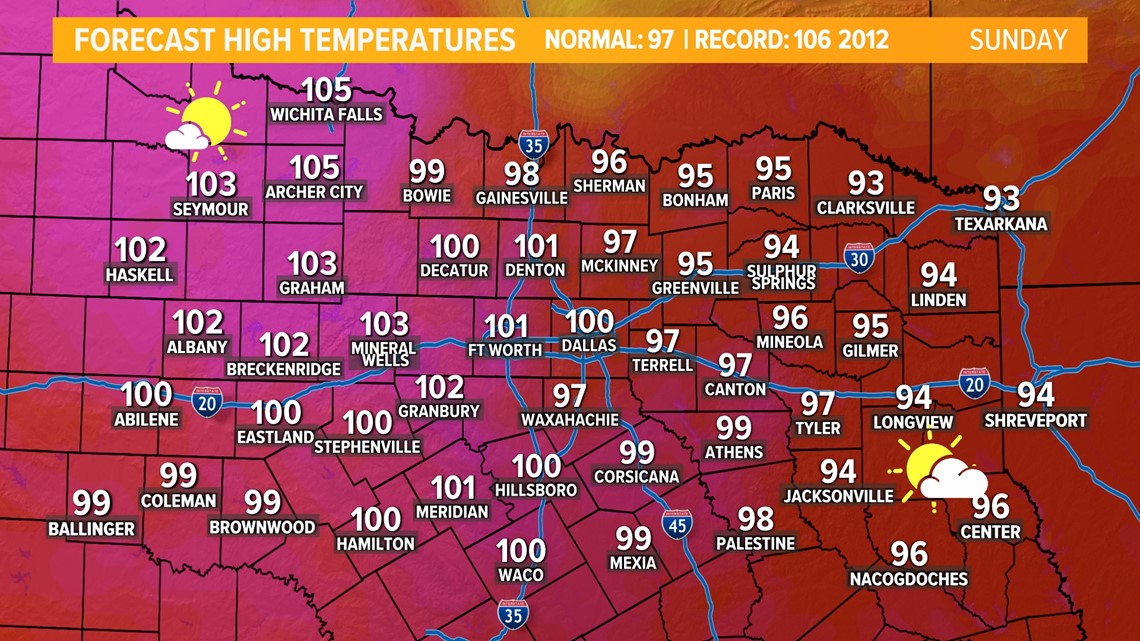 Texas Four Sixes Ranch, famous on 'Yellowstone,' has new owner