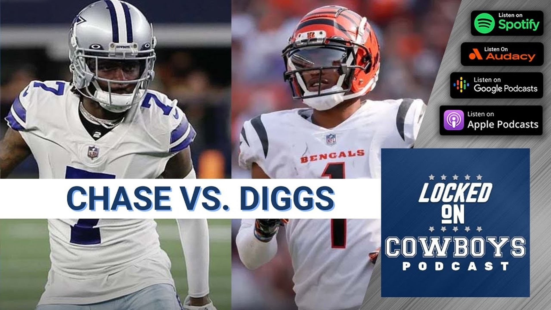 how to watch bengals vs cowboys