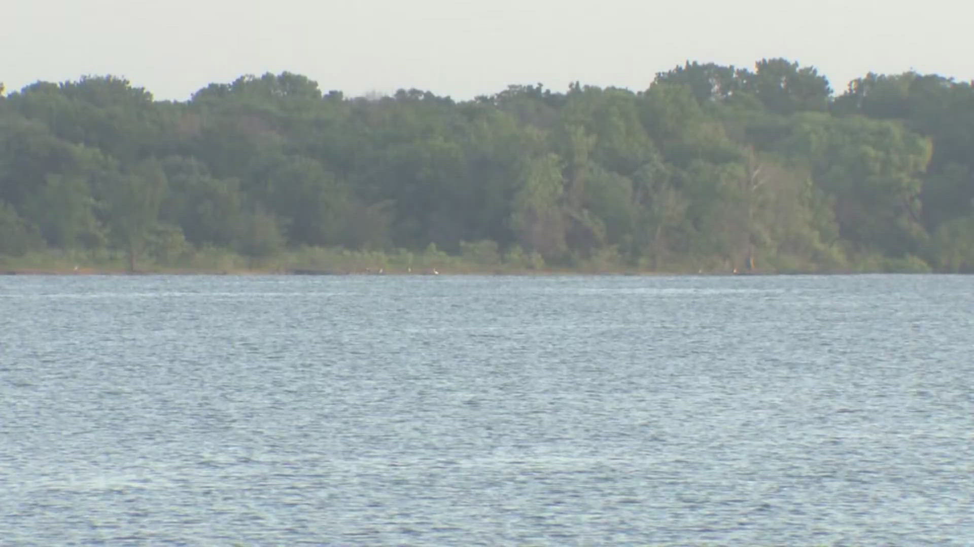 The bodies of both missing boaters were recovered Thursday, officials say. 