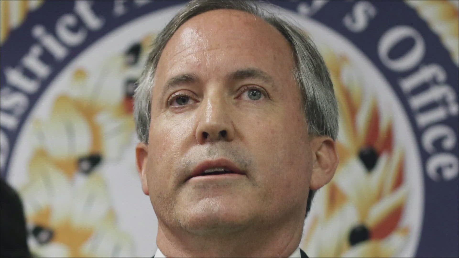 Texas Attorney General Ken Paxton reportedly has a deal on the table to drop the charges against him.