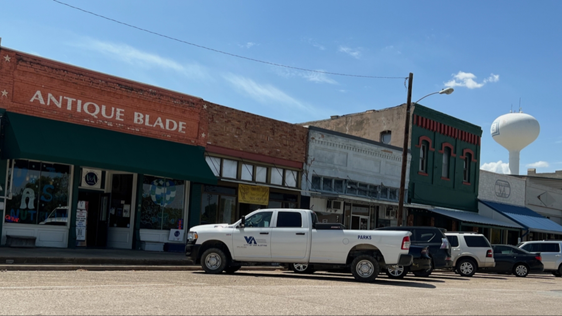 Farmers Branch-based Centurion American Development Group expects to break ground on the community in Van Alstyne early next year.