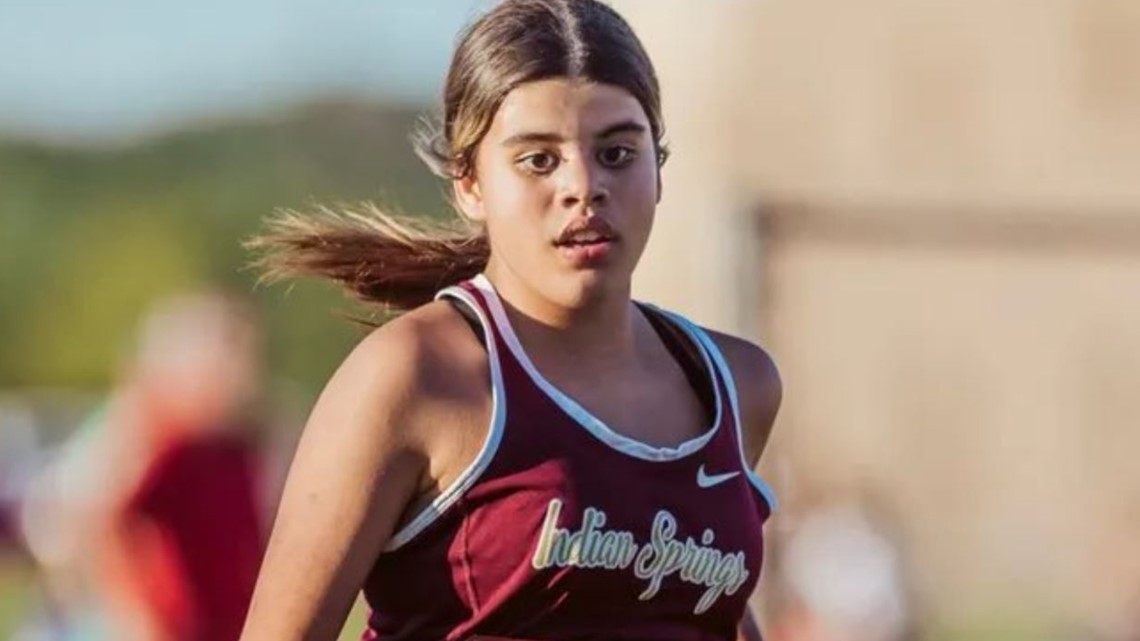 14-year-old struck, injured by drunk driver in Keller - Vimarsana News