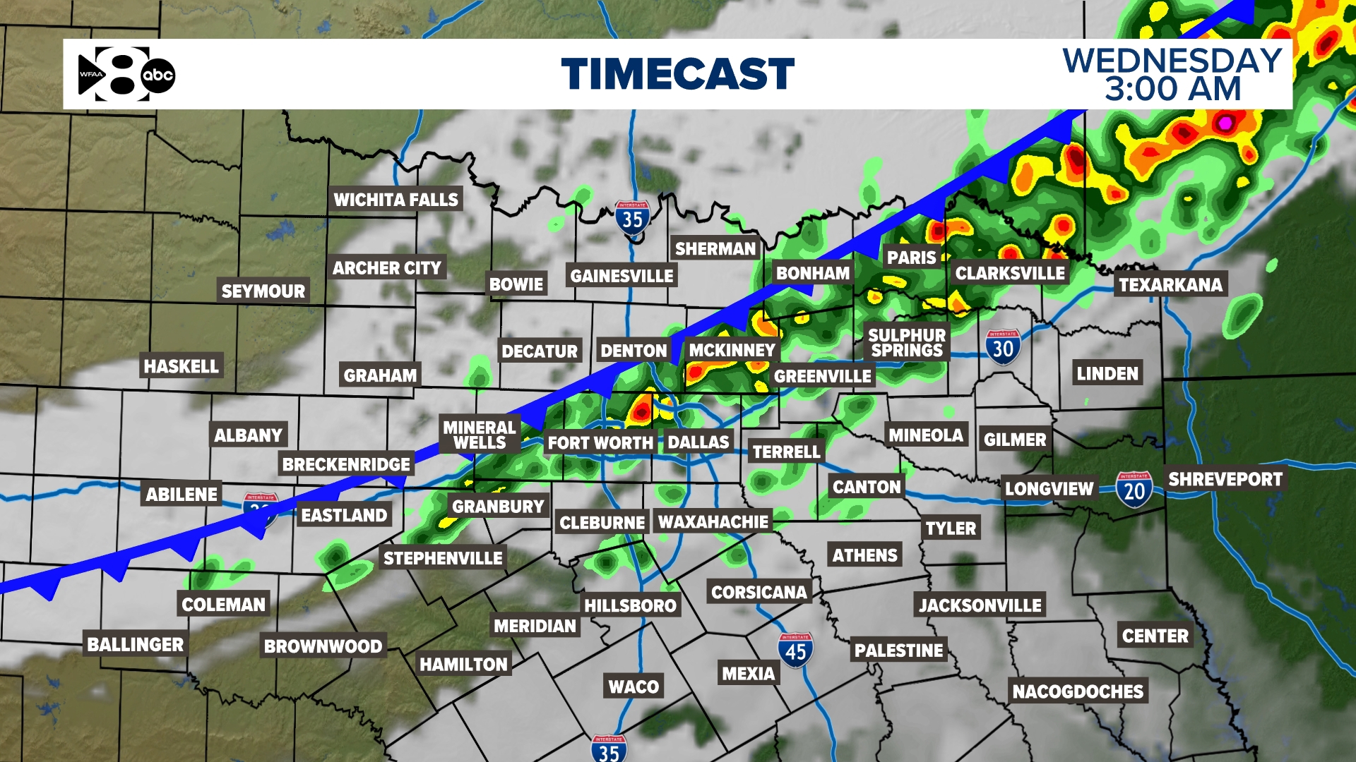 Timecast (12-17-2024)