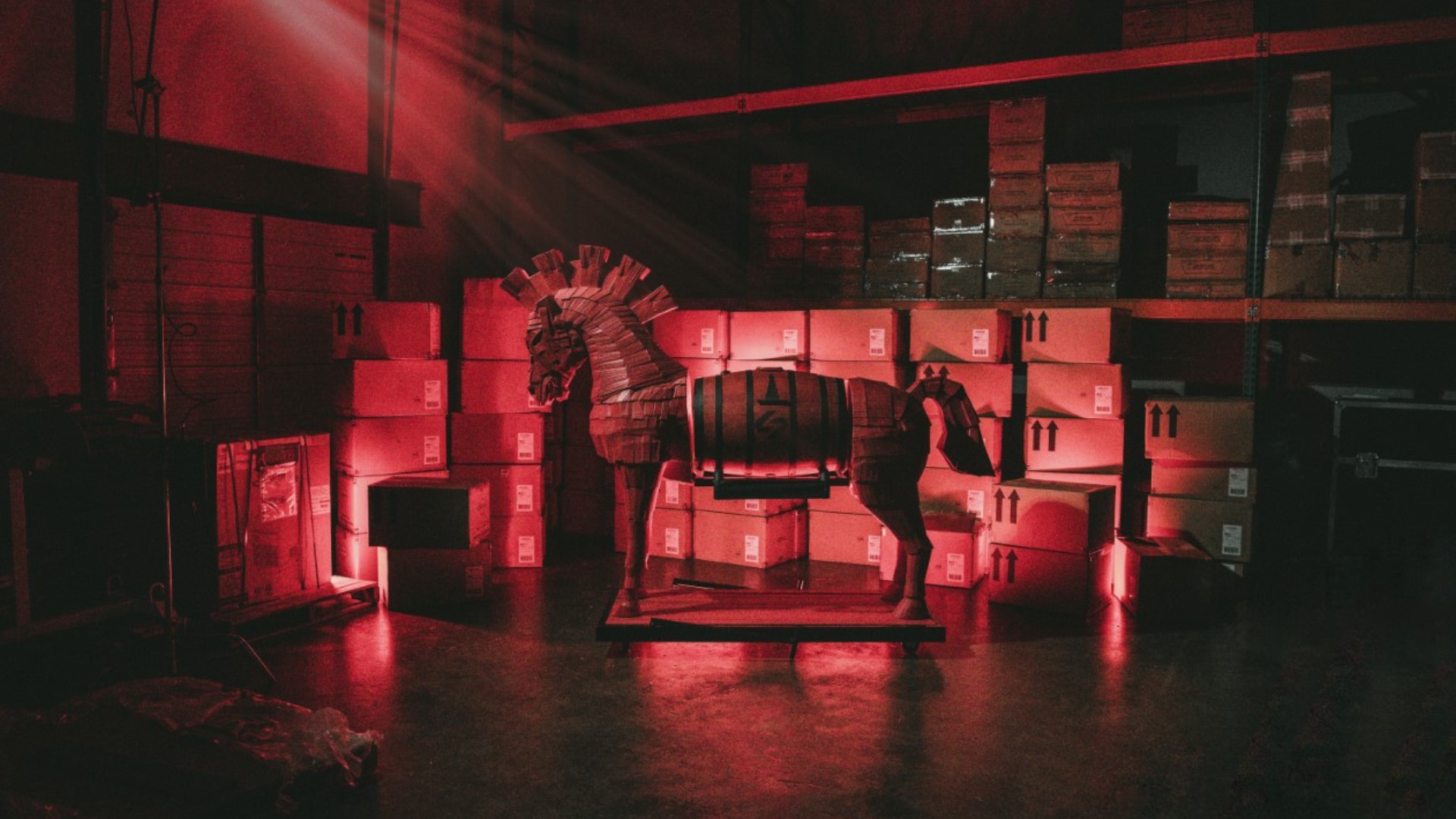 jordan 12 dark concord for sale