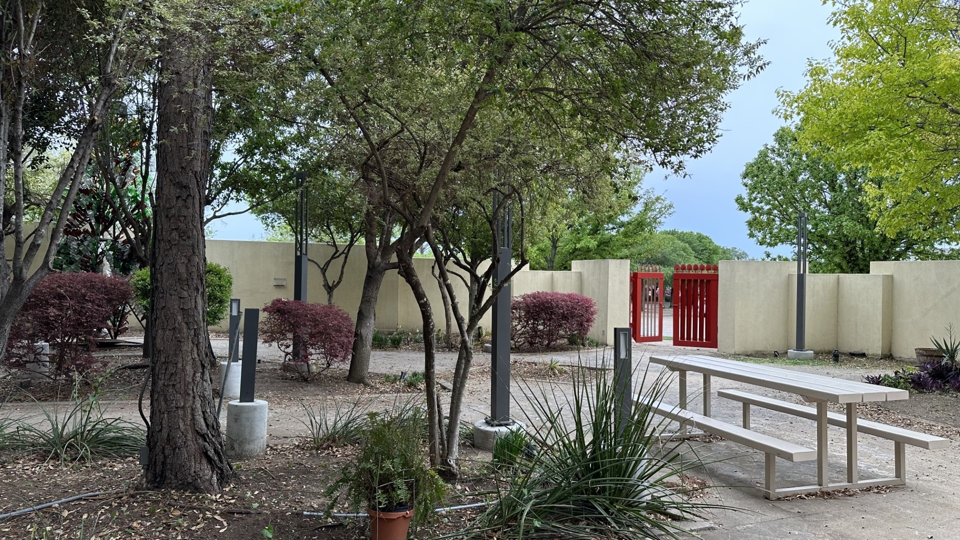 African American Museum Of Dallas Awarded Lowe's Hometowns Grant | Wfaa.com