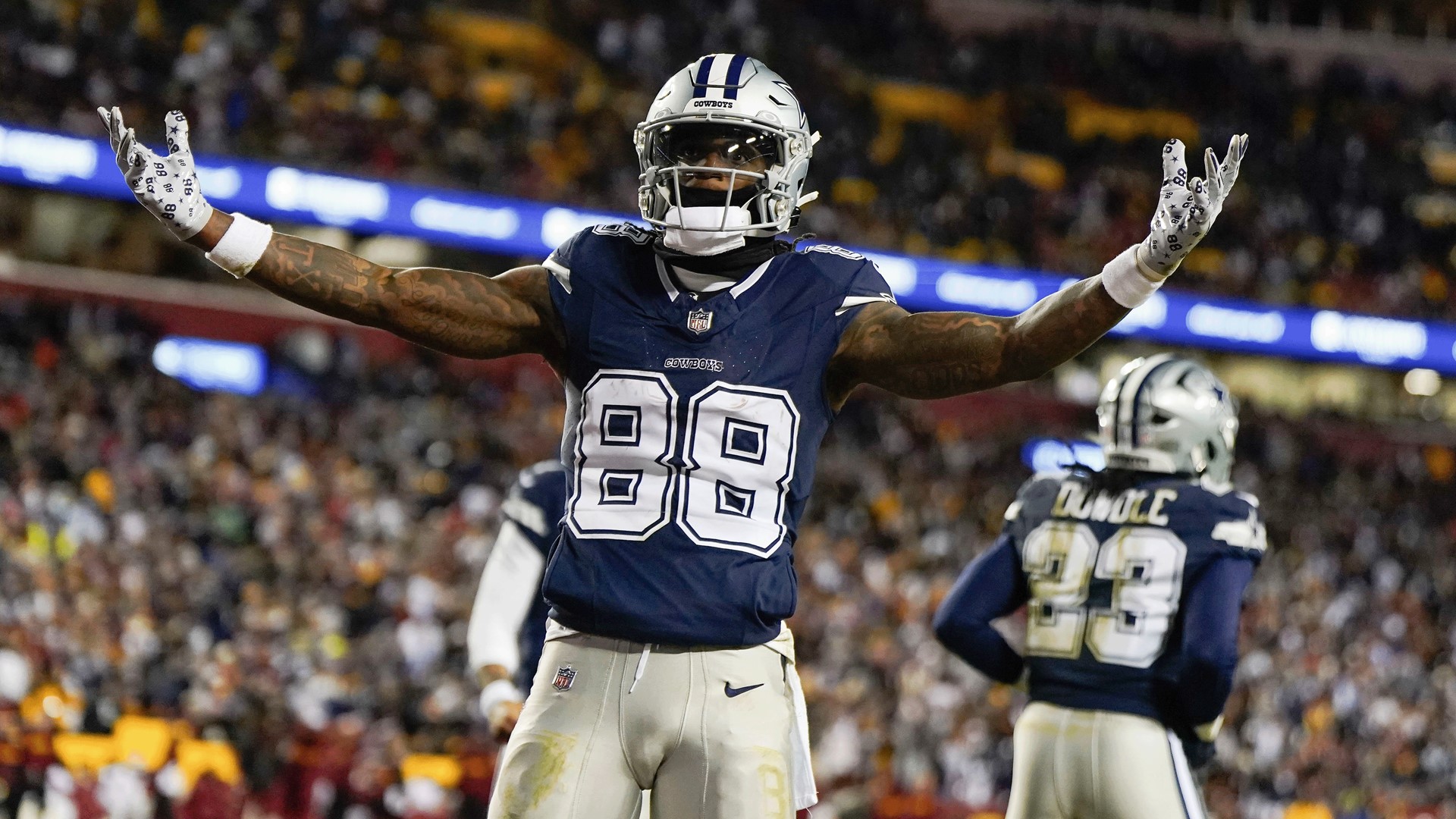 who-will-dallas-cowboys-play-in-playoffs-nfc-wild-card-matchup-wfaa