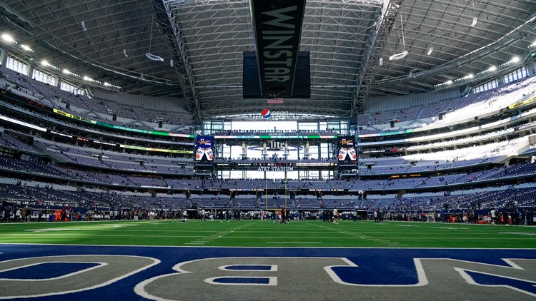 Dallas Cowboys preseason schedule: Dates, times and where to buy tickets